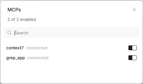 Claude Code最强开源对手！GitHub 50.2k Star了，作者为它烧掉2.4w美元。 配图 16