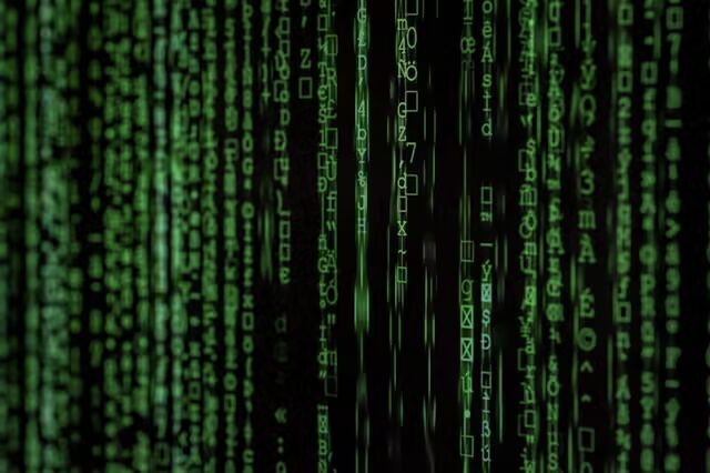 探索树莓派和本地 AI 智能体、机器人技术与 2026 年自动化未来！ 配图 8
