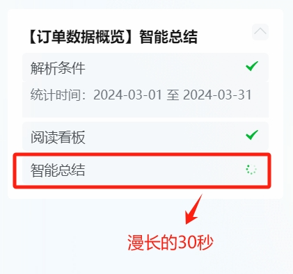 CRM+AI 的思考与实践 配图 10