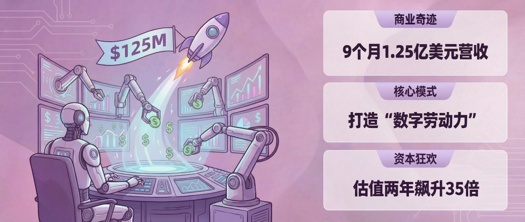 Meta收购Manus背后的思考 配图 2