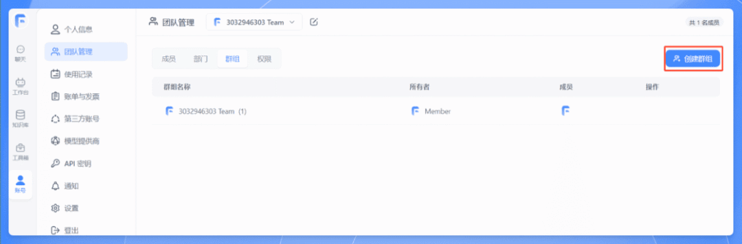 吃瓜，Dify 被某医药IT工程师贴脸开 PR 换 Logo，喜提律师函 配图 27