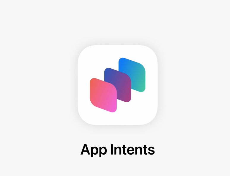 苹果 AI 下半场：年底问世的新 Siri，要彻底改变 iPhone 的交互 配图 2