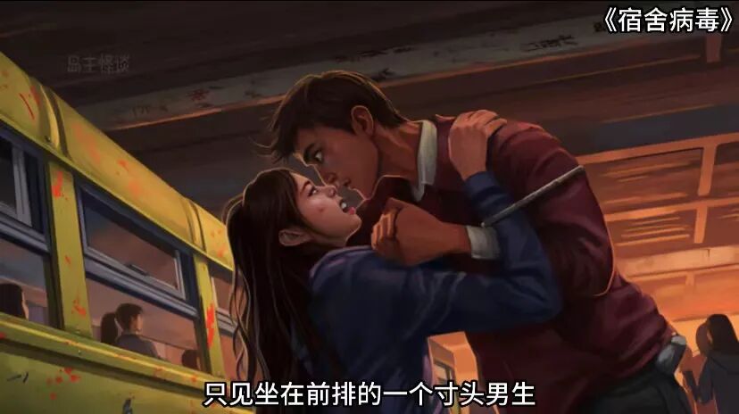【war】第一批用AI工作的人，已经碾压同事了！ 配图 9