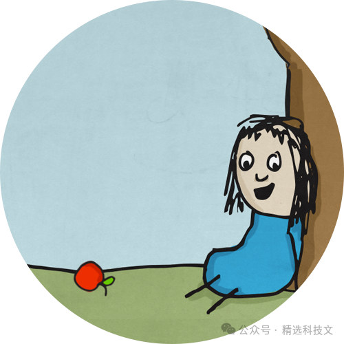 知识管理