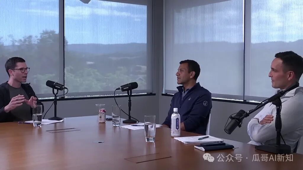 观点速读 ｜ SierraAI分享Agent落地经验：AI擅长检测而非避免自身错误，AI代理部署更多是工程上的挑战 配图 7