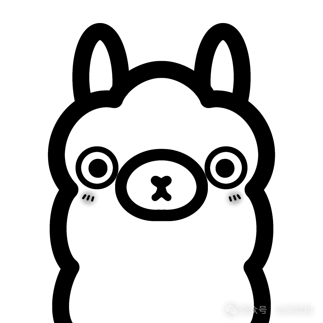 一键部署DeepSeek-R1等1700+顶级AI大模型，这个神器太强了！ 配图 4