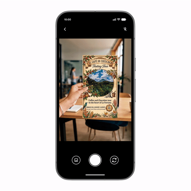 谷歌Android重大更新！底层植入Gemini，苹果已掉队