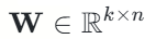 大语言模型的训练后量化算法综述 | 得物技术 配图 214
