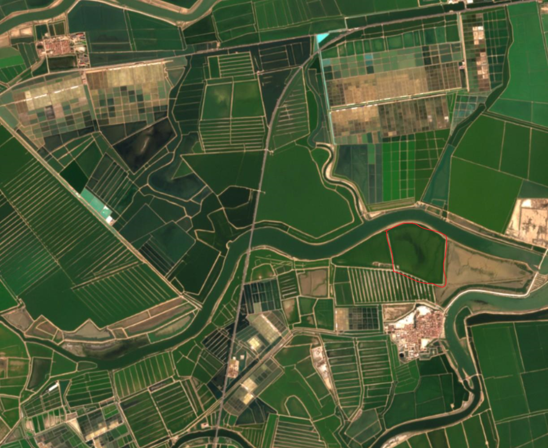 AI大模型在GIS中的应用 配图 2