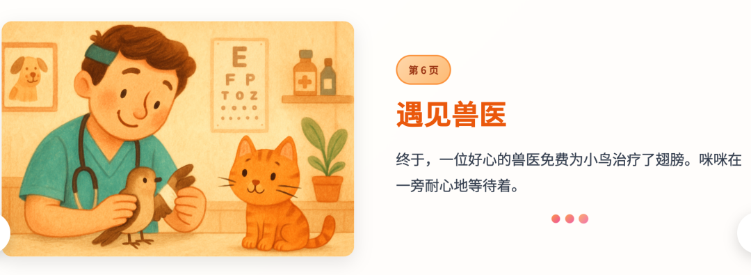 还在为35岁焦虑？我找到了用 AI Agent 搞钱的最佳实践 配图 15