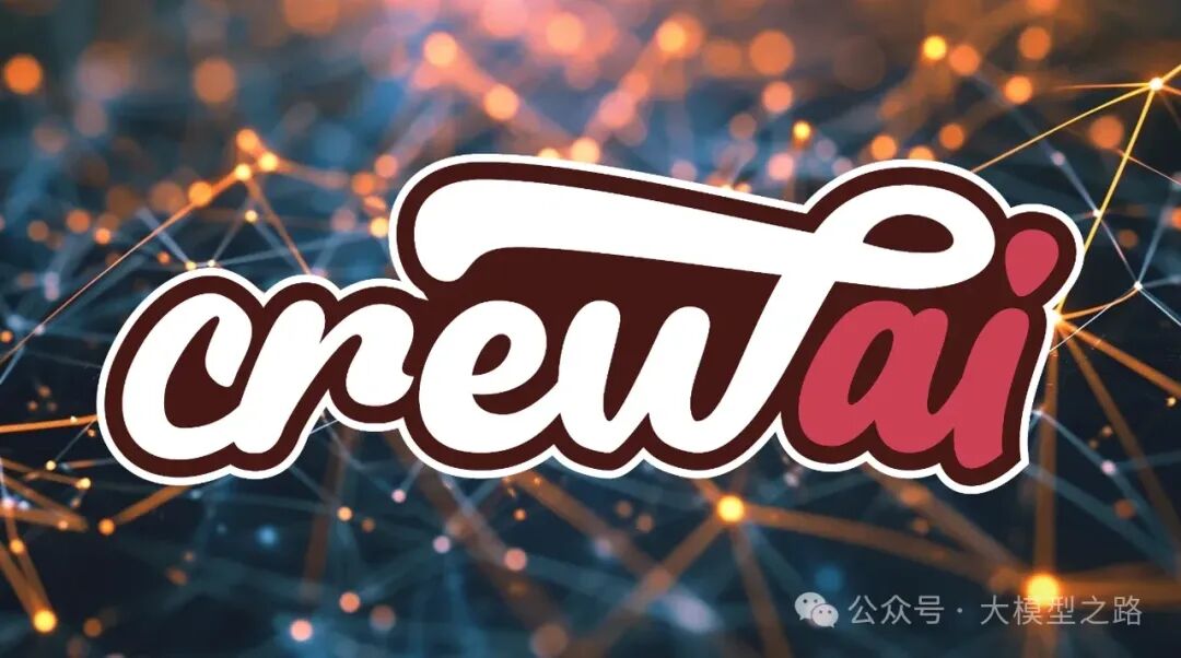 多模态代理：CrewAI、Groq 和 Replicate AI 的创新融合 配图 2