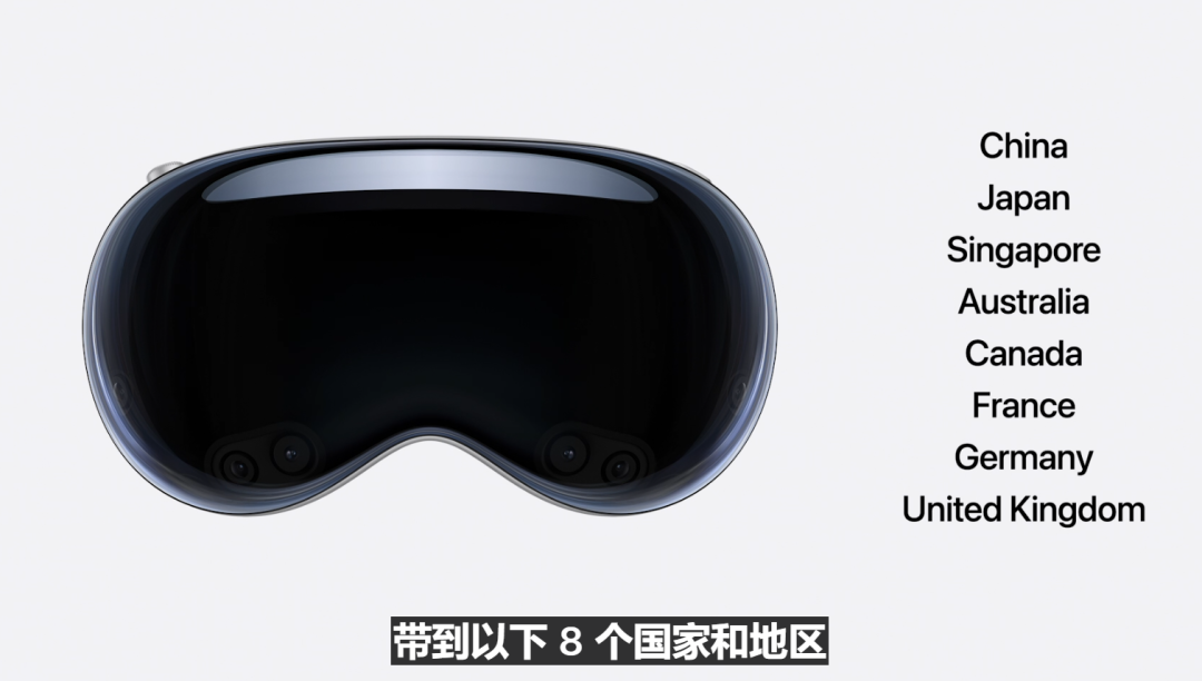 看完苹果的AI功能，我觉得它在逼我买最新款iPhone 配图 12