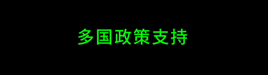 全球学校从禁止 GPT 转向积极应用 ｜Infinite AI News 配图 16