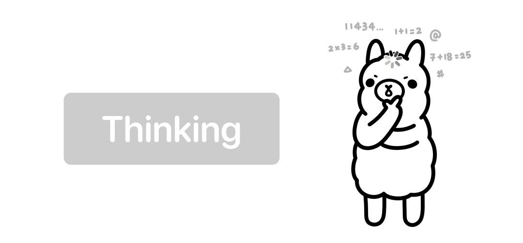 Ollama 五月更新解读：多模态、工具调用、模型思考，AI 本地化再进一步！ 配图 3