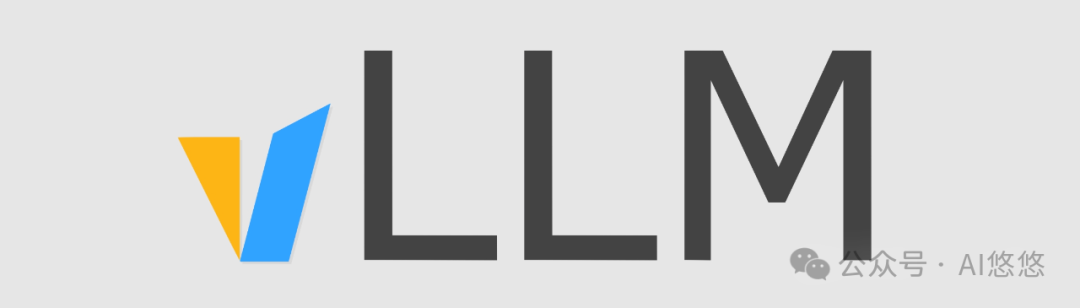 速看！最新版 Dify 连接 Ollama 与 vLLM 全攻略 配图 5