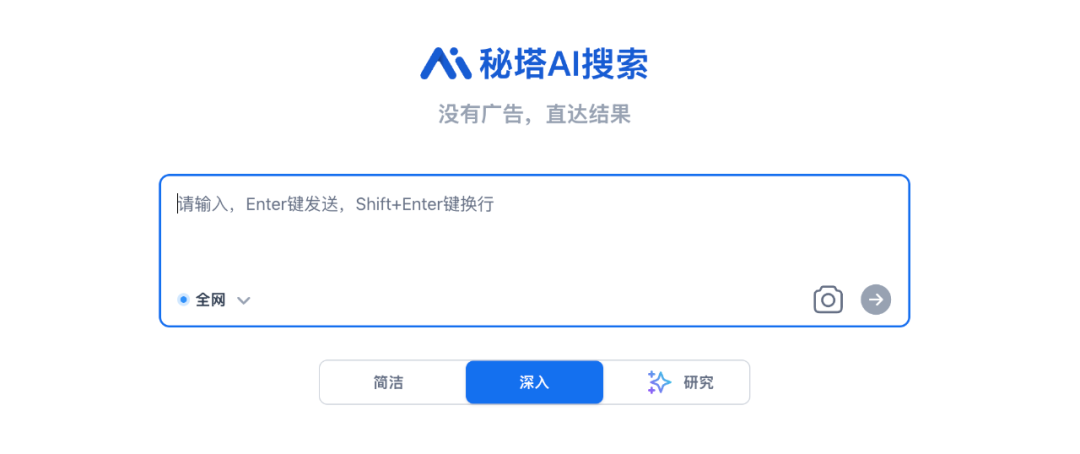 营销增长