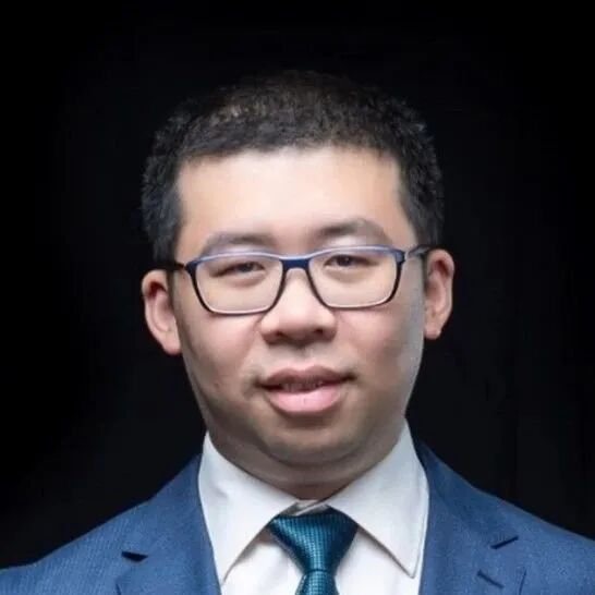 基于大语言模型的电力系统通用人工智能展望：理论与应用 配图 4