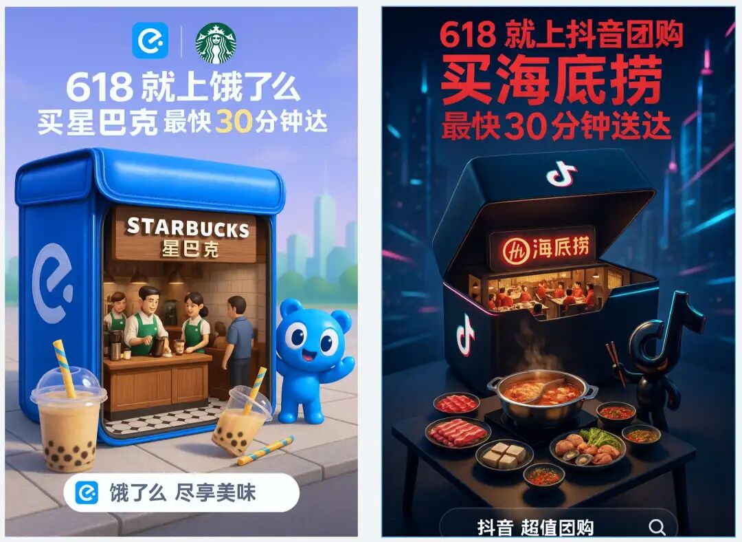 深度体验 Lovart：这才是AI Design Agent！设计领域终于迎来了它们的「神」 配图 10