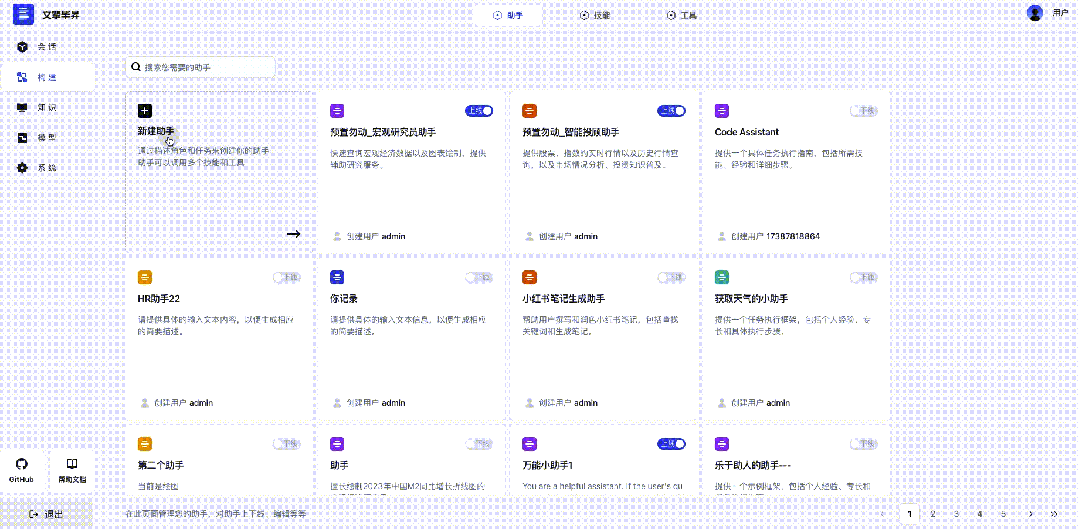 BISHENG视角|跟上百家企业聊完大模型应用，大家关心的：应用场景、困难、解法 配图 17