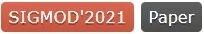 纯干货分享 2024 NL2SQL的这一年 配图 33