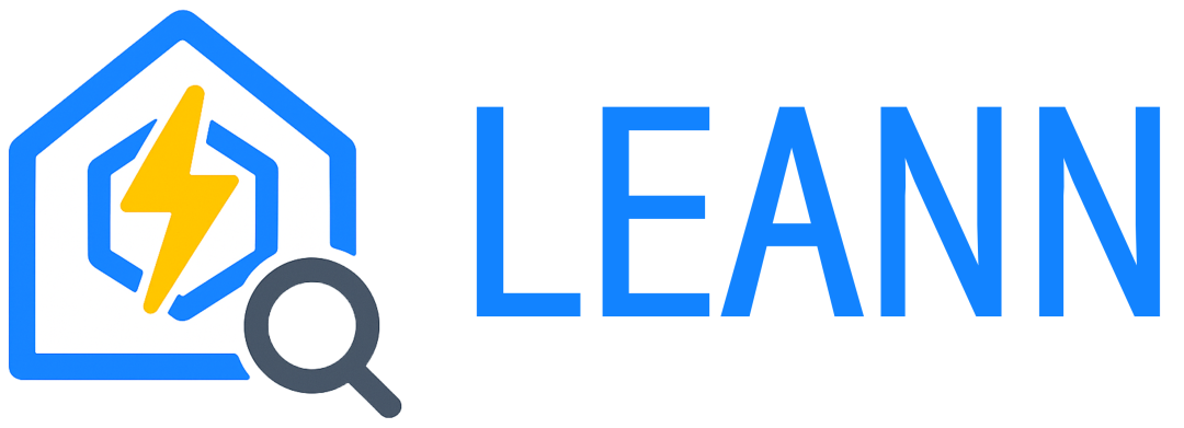 LEANN：200GB 压到 6GB，笔记本跑 RAG 不是梦