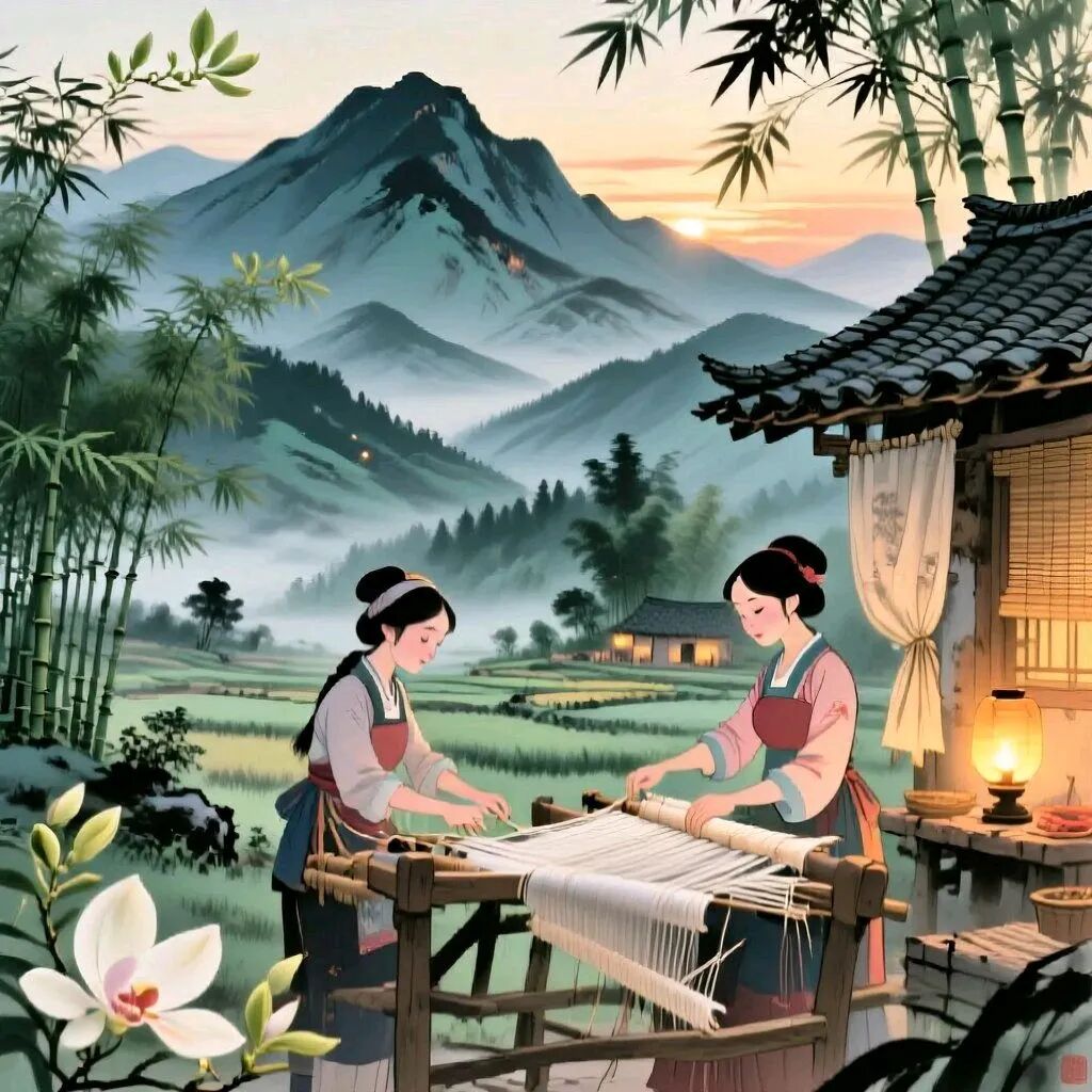 手机芯片就能跑的AI视觉大模型！这家创业公司基于国产算力干出全球SOTA水准 配图 9