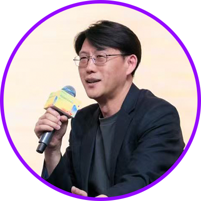 让 AI 做 AI 擅长的事，让人更像人 配图 2