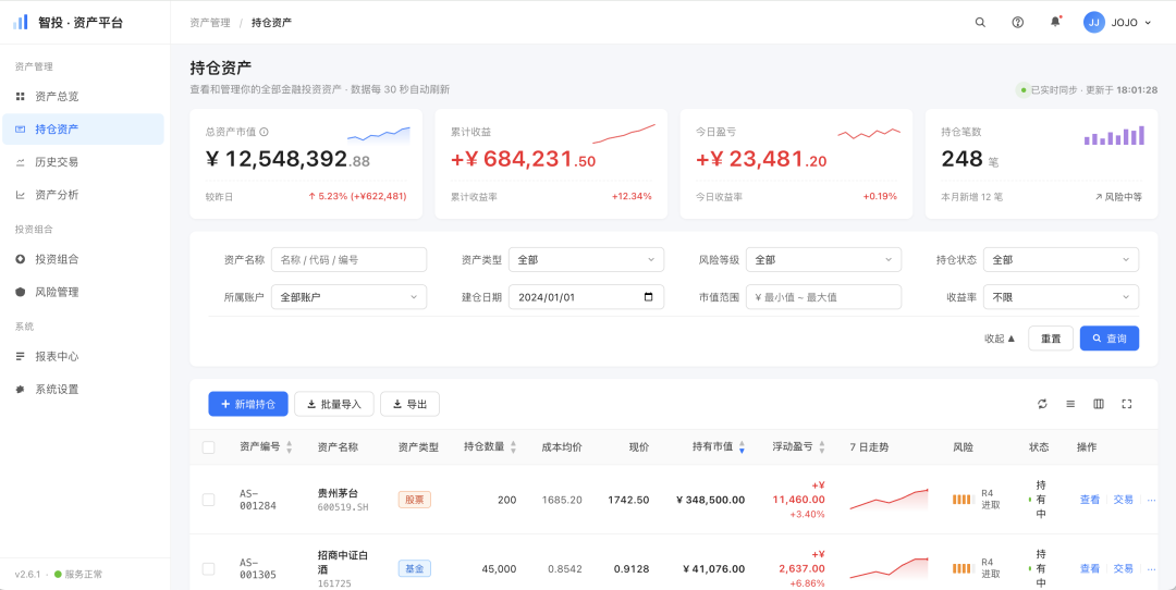 B 端产品设计 Skill 怎么做?结构对了,比你想的简单 配图 5