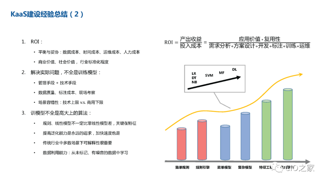 教研教改：知识图谱构建实践 配图 30