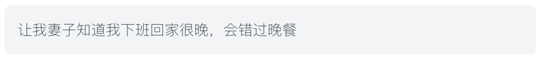 YC合伙人最新观察：AI应用的困境不在模型能力，而是产品设计 配图 13