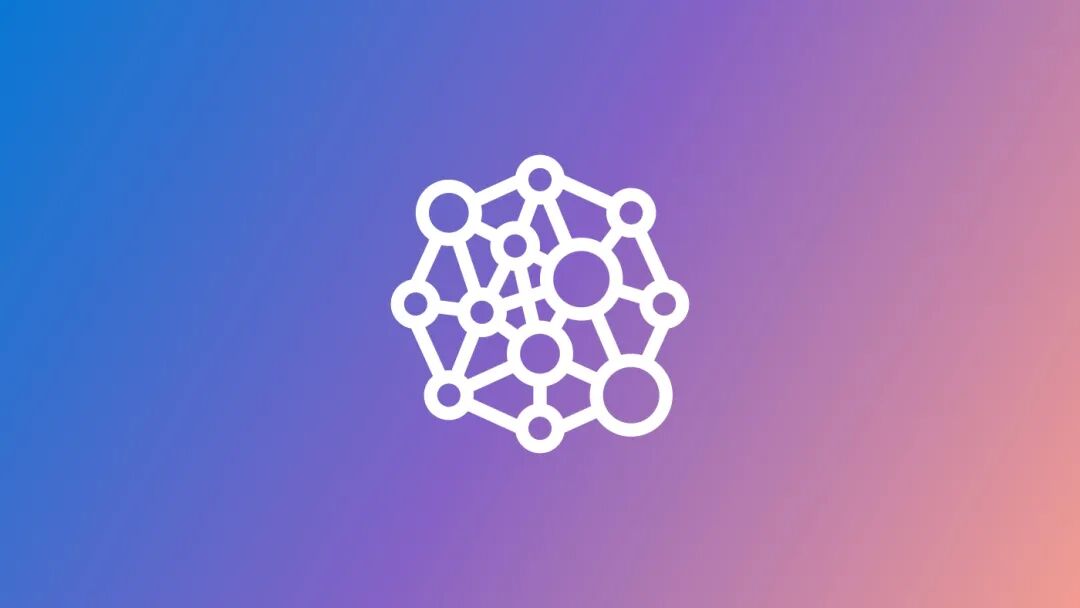让LLM和AI Agent更聪明：微软开源基于知识图谱的GraphRAG！ 配图 3