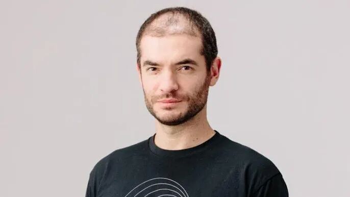 Ilya Sutskever 离职后首次采访：个人经历，Scaling Laws，AI幻觉