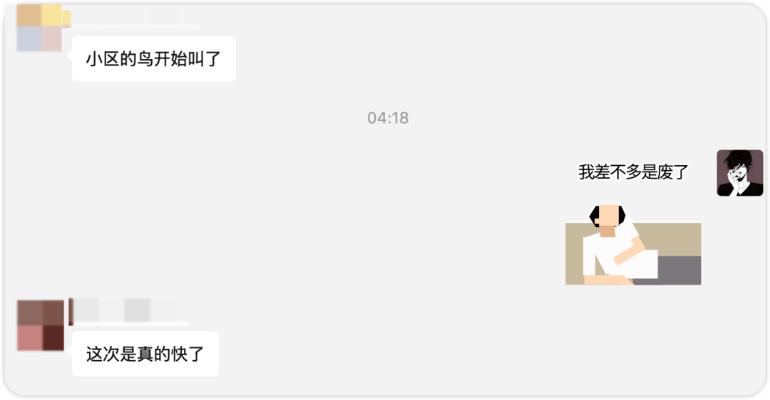 源神降临！阿里 Qwen3 全系发布，免费商用，消费级显卡就能跑！(深度解读 + 实战case) 配图 2