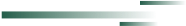 应该自动生成 Prompt 还是手写？提示措辞中微不足道的变化对生成内容有重大影响 配图 11
