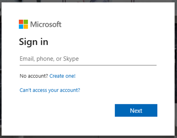 手把手教程｜如何在 Azure 上启用 Azure OpenAI 服务 配图 3