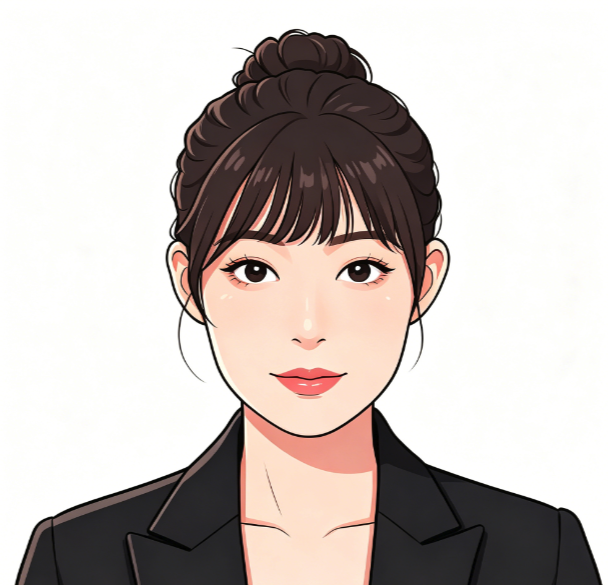 装了N个skills之后，鹅厂员工觉得“最香”的是哪一个？ 配图 10