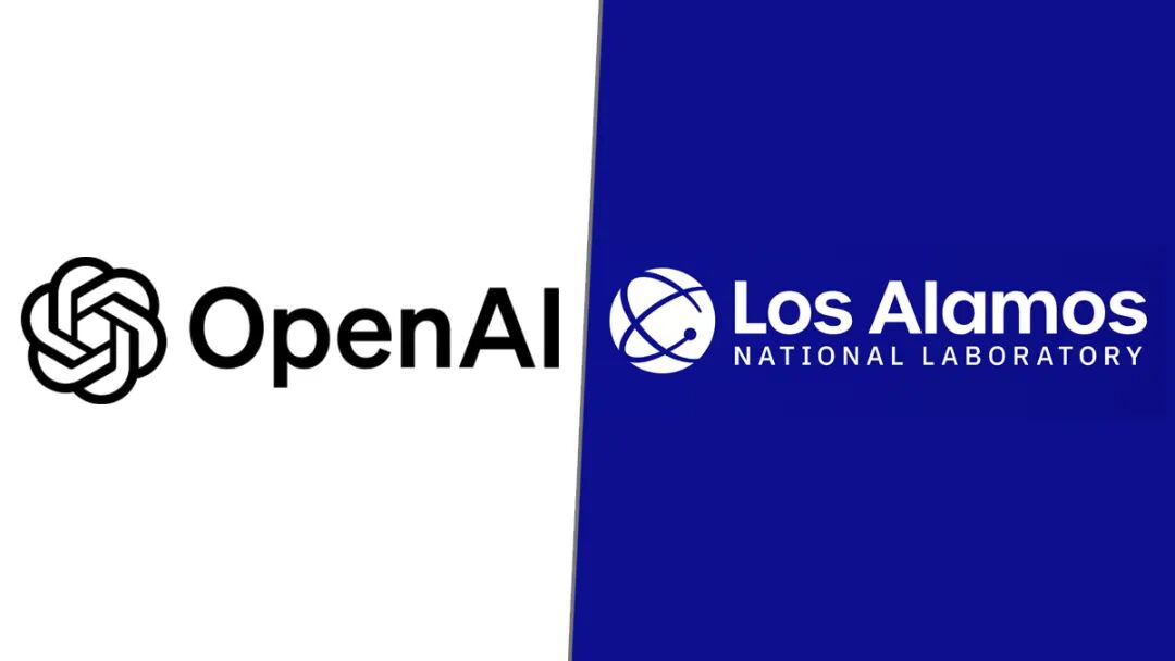 万字盘点2024年OpenAI所有重大更新！o1模型更强了，但我更却更期待GPT-5 配图 10