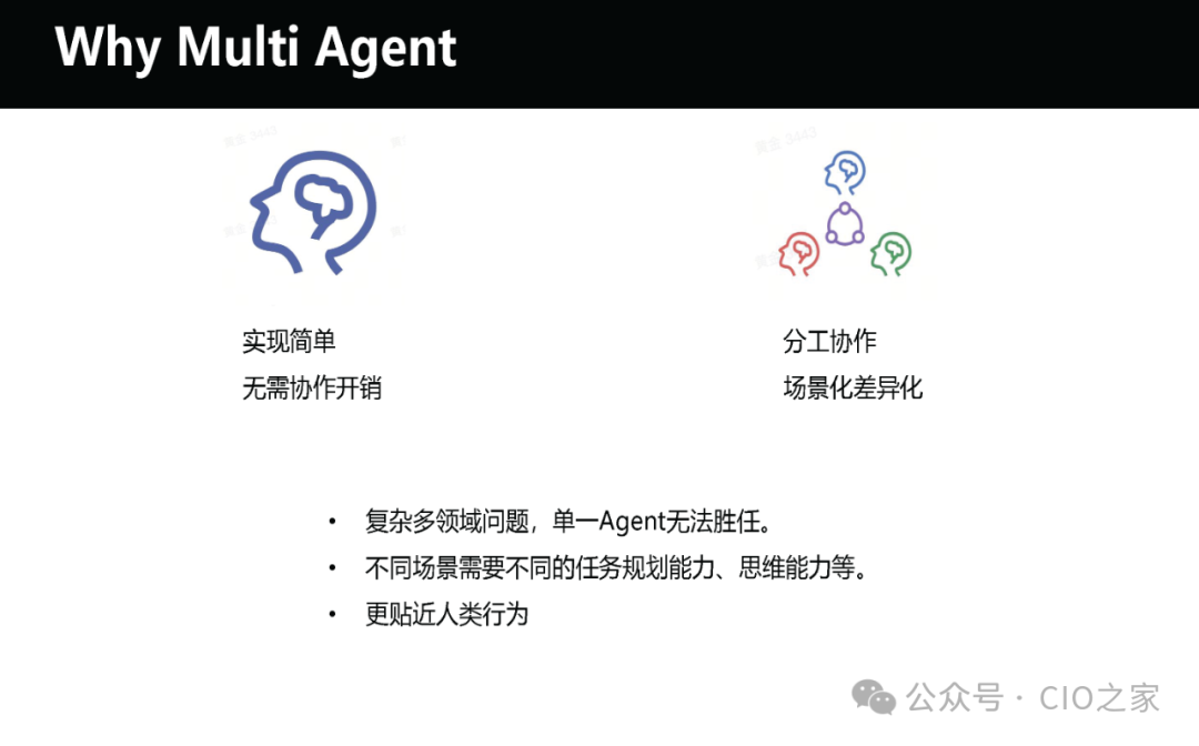 运维AI Agent 的探索与实践 配图 4