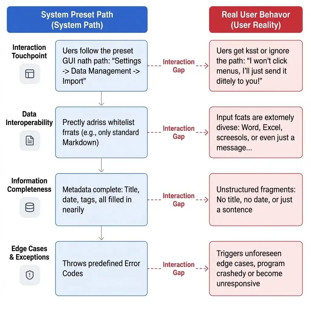 Agent Skills 终极指南：从零到精通 配图 10