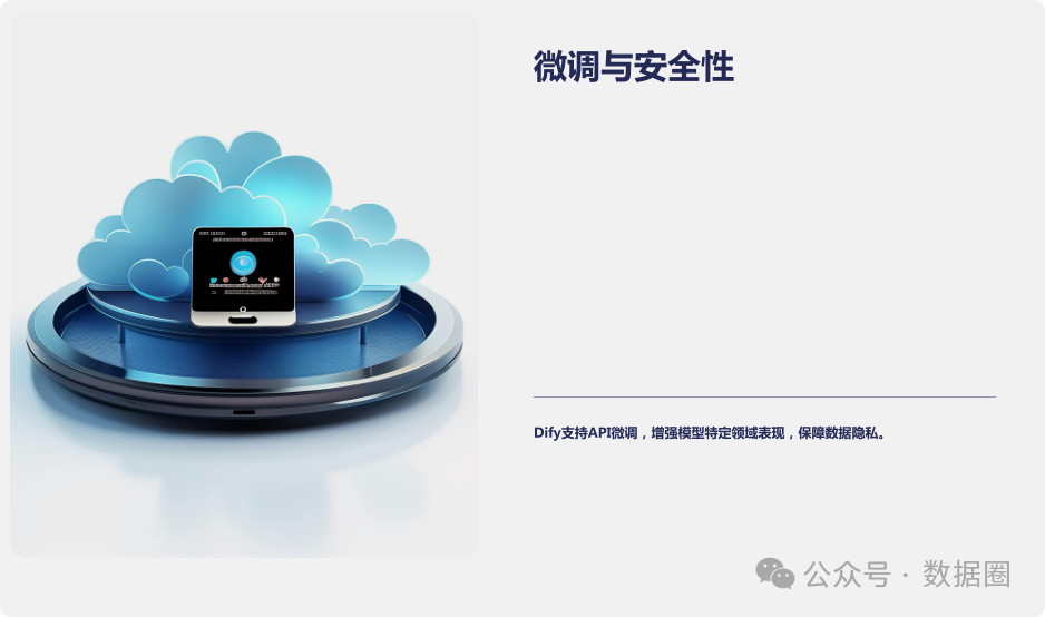 Dify与Coze平台深度对比分析 配图 9