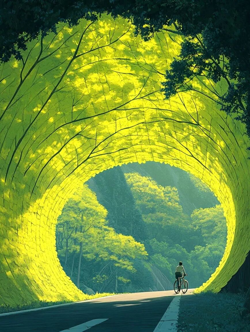 培训AI