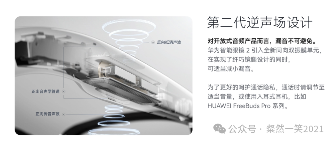 AI进入端侧，最性感的是AI眼镜！一文讲清楚逻辑！ 配图 8