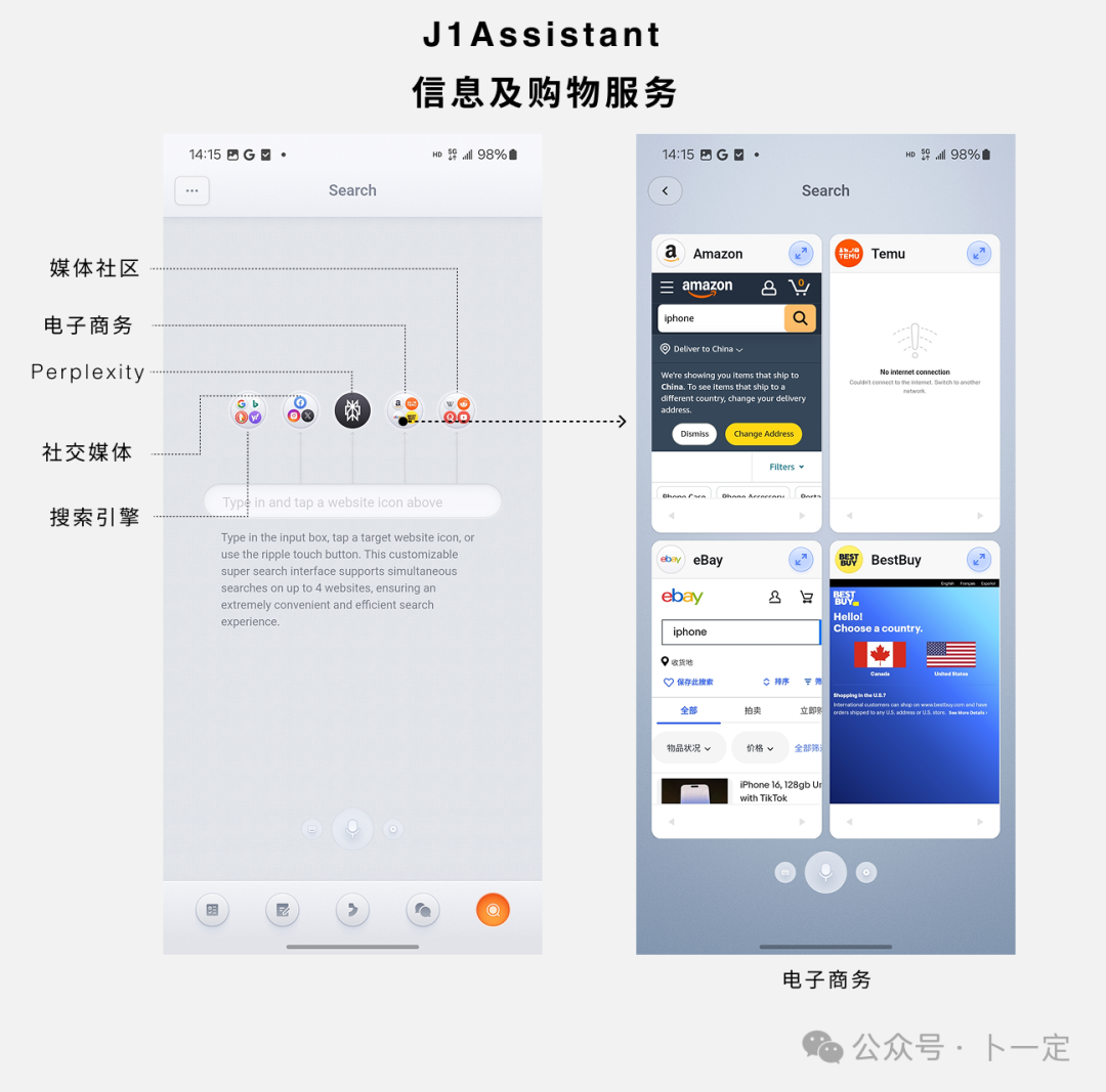 AI Agent崛起：手机操作系统的智能未来 配图 2