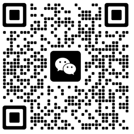 大模型领域信创全套解决方案 配图 2