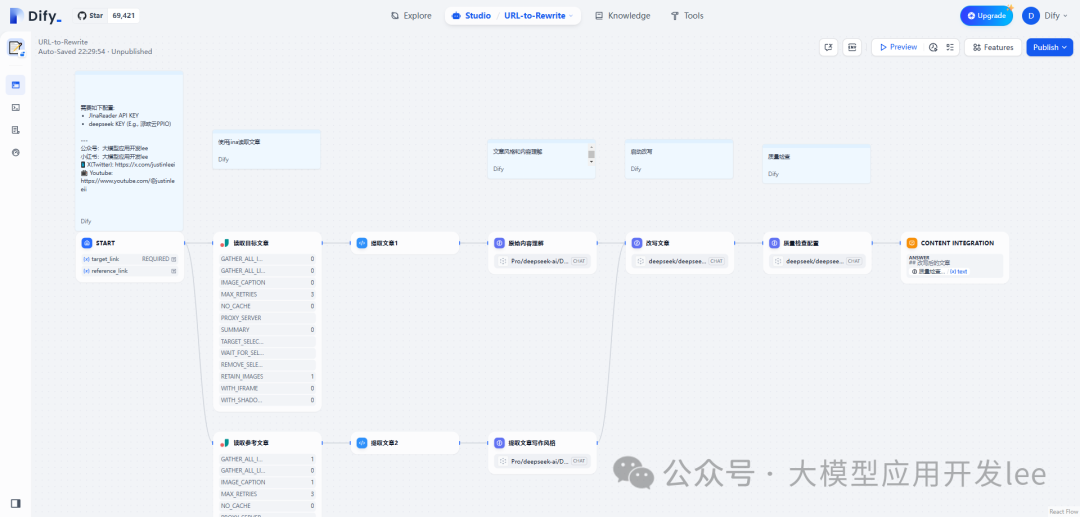 [workflow]