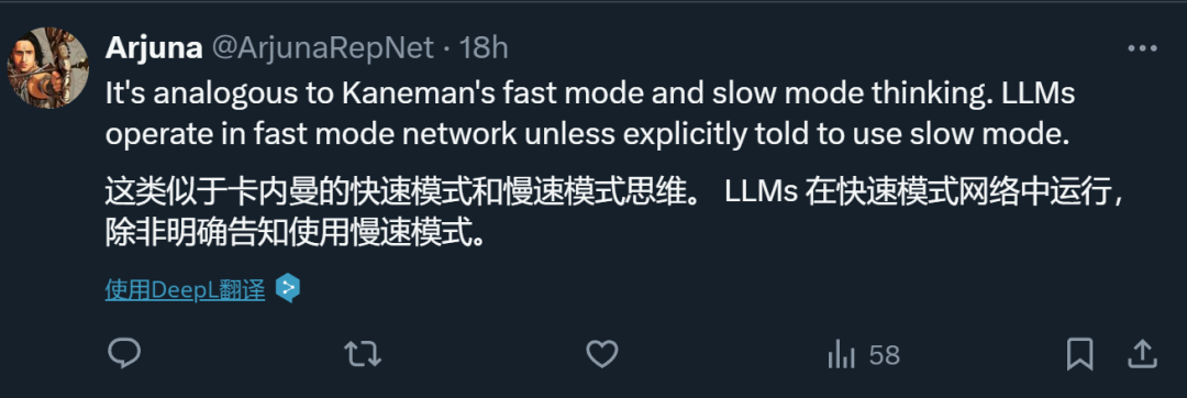 为什么AI数不清Strawberry里有几个 r？Karpathy：我用表情包给你解释一下 配图 14