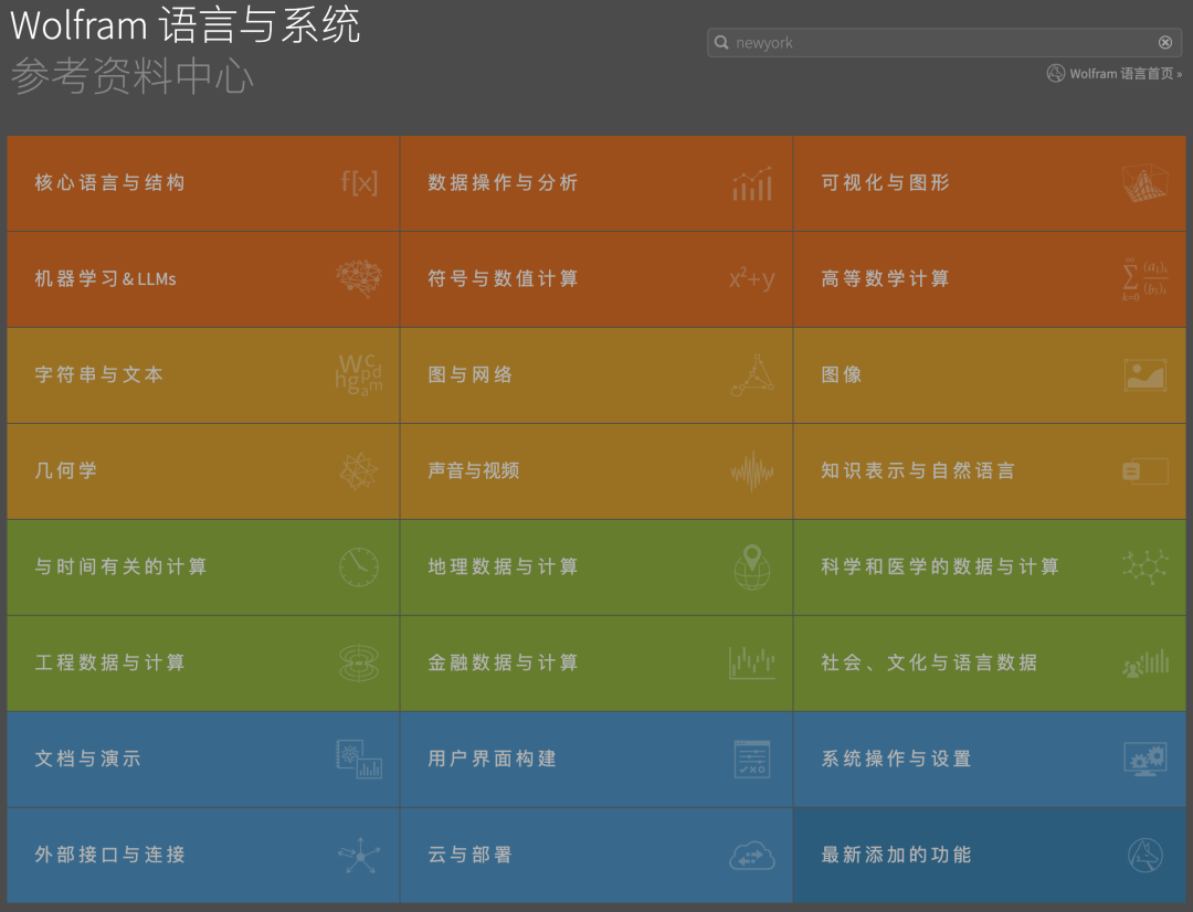 当 AI 活成了你的样子，而你活成了狗 配图 64