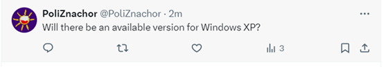刚刚，OpenAI发布Windows版ChatGPT，高级语音能用了 配图 12