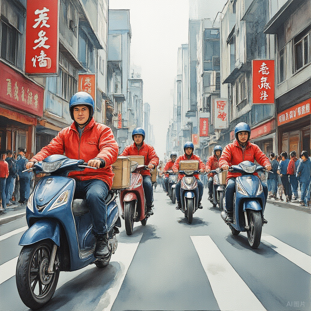 秘塔AI改版上新，做专业级SWOT分析有点好用！ 配图 3