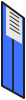 Dify